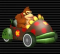 PiranhaProwler-DK.png (13 KB) Donkey Kong in his Piranha Prowler.