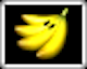 Quadriple Bannana 64.png (6 KB) The Banana Bunch icon from Mario Kart 64.