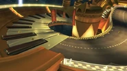 MK8-Course-3DS MusicParkMirror.png (451 KB)