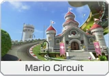 Mario Circuit