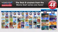 MK8DX BCP Course Overview Final