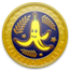 MK8 BananaCup.png