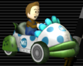 PiranhaProwler-Mii.png (16 KB) A male Mii in his Piranha Prowler.