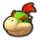 Bowser Jr. MK8Deluxe