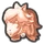 MK8 PGPeach Icon