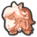 MK8 PGPeach Icon.png