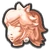 MK8 PGPeach Icon
