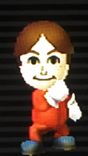 Male Small Mii.png