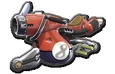 CometBodyMK8