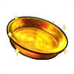 Gold Basin.png (11 KB) For a rich Japanese folk, a Gold Basin.