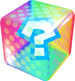 Super Mario Mario Kart 8 Puzzle Cube – Walmart Inventory Checker – BrickSeek