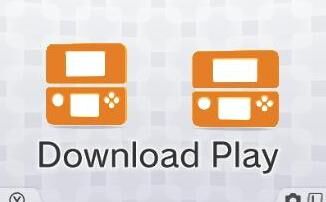 download play nintendo 3ds
