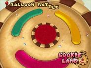 Cookie Land (GCN) - 1.png (1.73 MB) The stage preview.