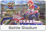 MK8D-BattleStadium-icon
