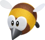 Stingby (3).png (25 KB) A peaceful looking Stingby.