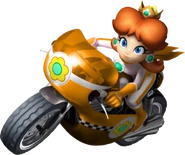 81bcd7ff15890d3ec62b1def9664ece7