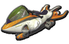 JetBikeBodyMK8.png