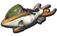 JetBikeBodyMK8
