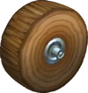 MK7 Wood