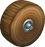 MK7 Wood