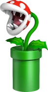 Piranha Plant - Mario Kart Wii.png (4.15 MB)