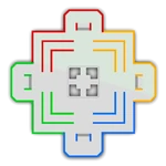 F81BD09E-8C1D-4CAA-AA6F-489F987C5ACF