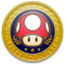 MK8 MushroomCup.png