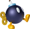 Bob-ombMK8