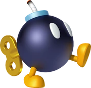 Bob-ombMK8