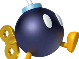 Bob-omb