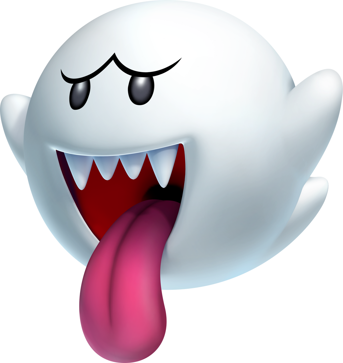 Boo Mario Kart Racing Wiki Fandom Boo Mario Kart Racing Wiki Fandom