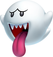 BooMK8.png (2 MB) The Boo from Mario Kart 8.