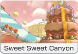 MK8- Sweet Sweet Canyon.png