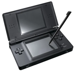 DS Lite 