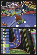 Waluigi Pinball.jpg (22 KB) Donkey Kong on Waluigi Pinball from the back cover of the Mario Kart DS box.