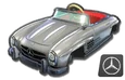 300SLRoadster-MK8