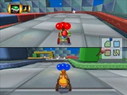 Block City (GCN) - 3.png (1.07 MB)