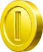 CoinMK8