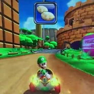 Luigi (Triple Pie) (3).png (387 KB) Two more Pies, one for lunch and one for your face.