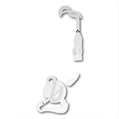 Maple Treeway map MK8DX