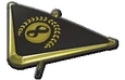 GoldGliderMK8