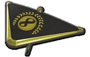 GoldGliderMK8.png (29 KB) Gold Glider