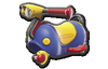 MrScootyBodyMK8.png