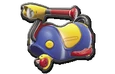 MrScootyBodyMK8