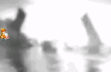 5D7AFA1E-79C7-44FE-A00E-26B6D1C4DC4C.gif