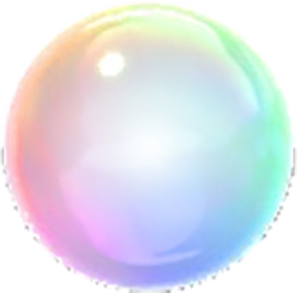 BubbleMK8