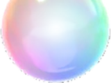 Bubble