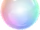 Bubble