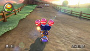 17-mario-kart-8-gameplay-1