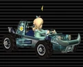 Offroader-Rosalina